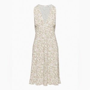 Wilfred Orchestra Dress